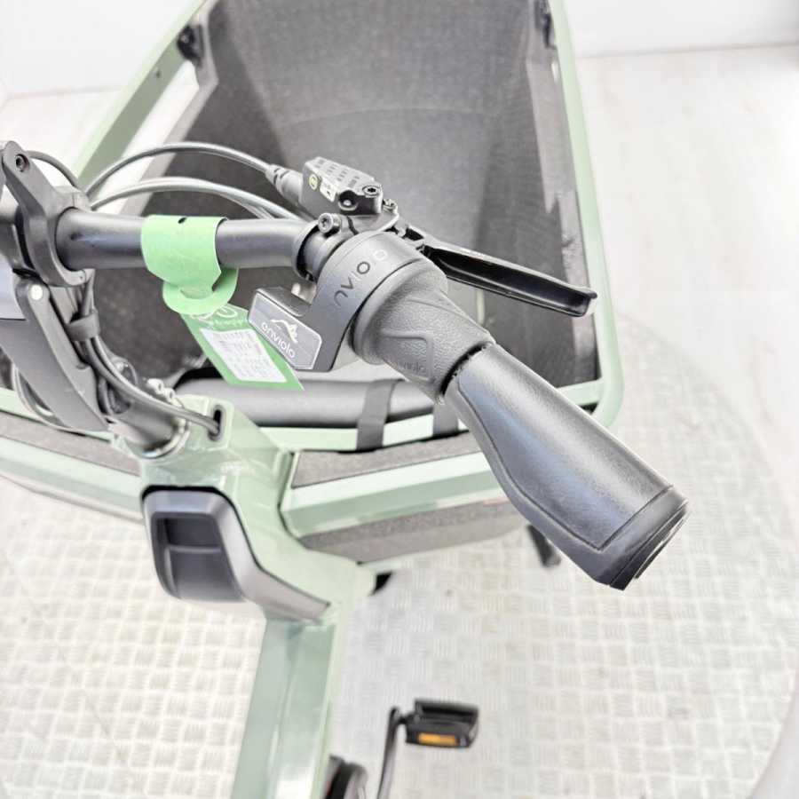 artpic public l 4230026