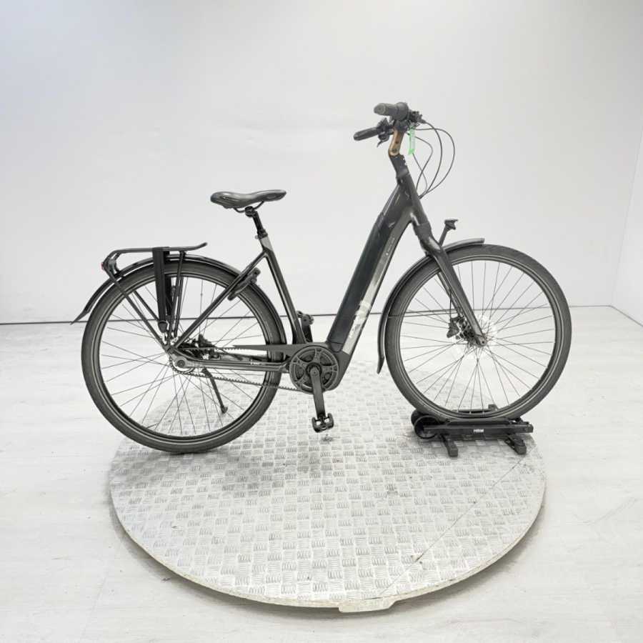 artpic public l 4386214