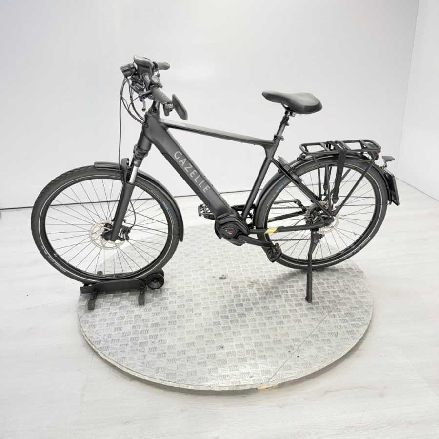 artpic public l 4198666