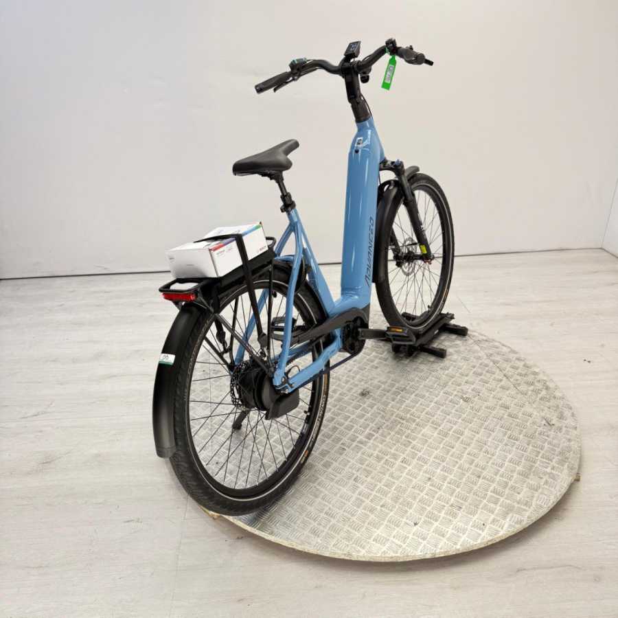 artpic public l 4381862