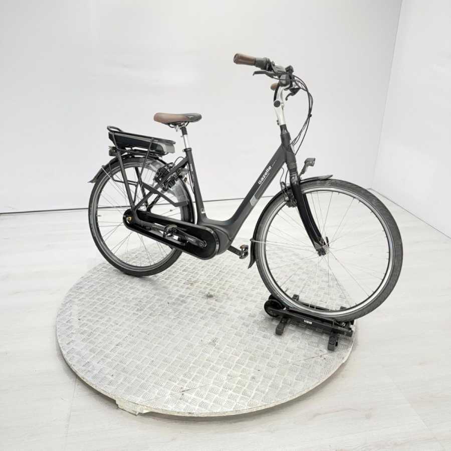 artpic public l 4190332