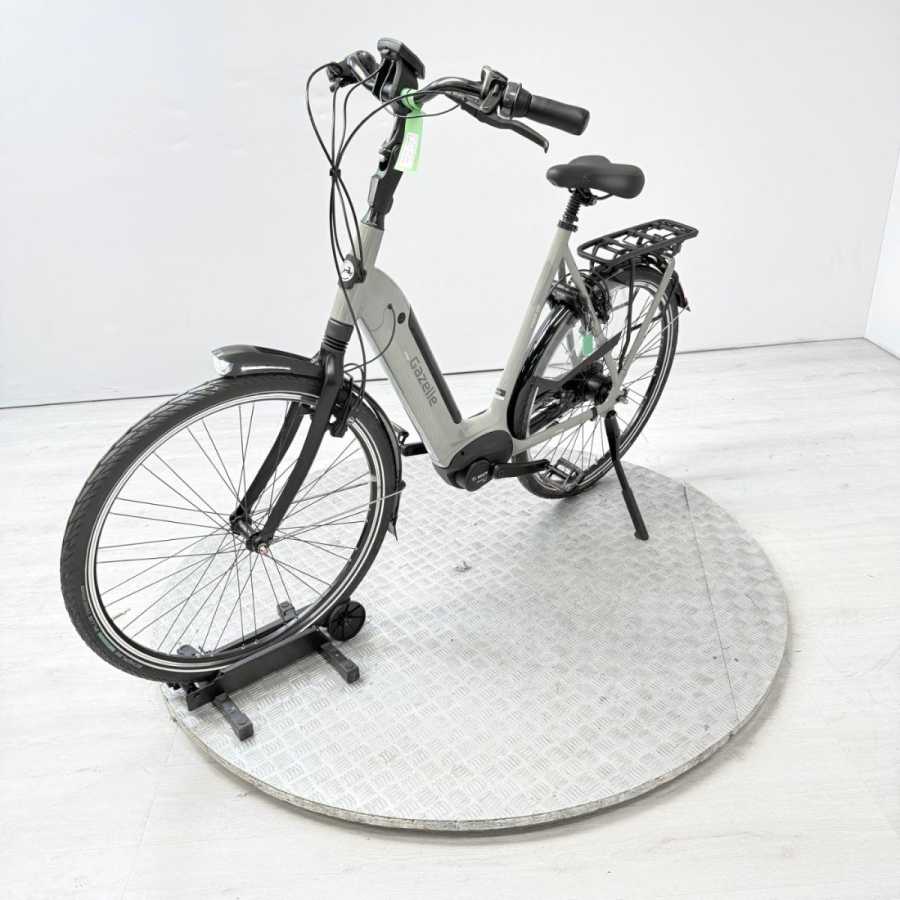 artpic public l 4431596