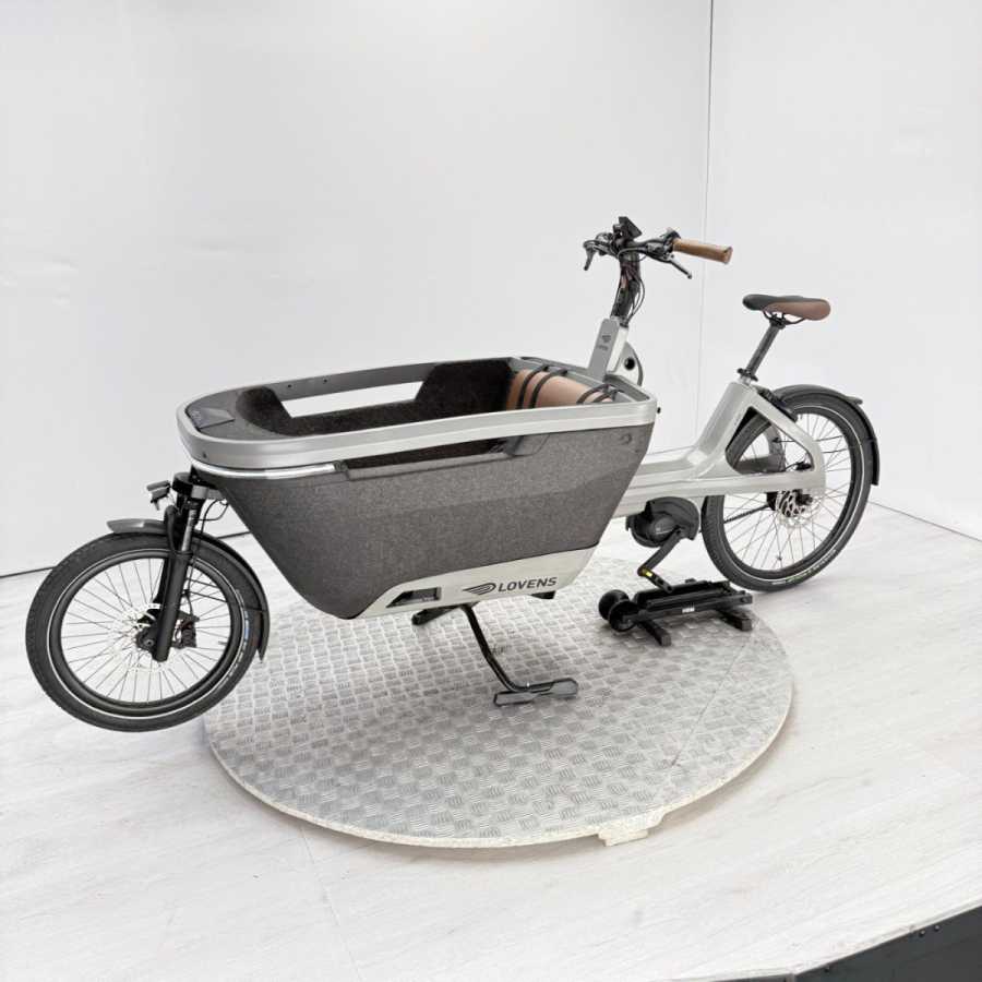 artpic public l 4357384