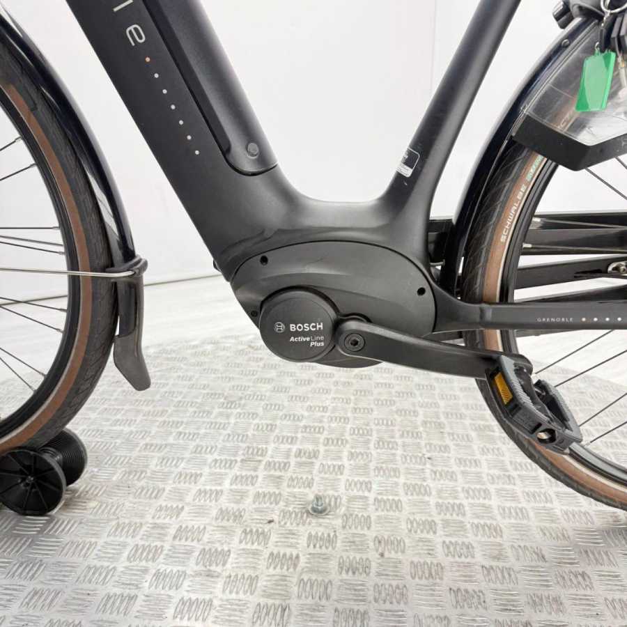 artpic public l 4286296