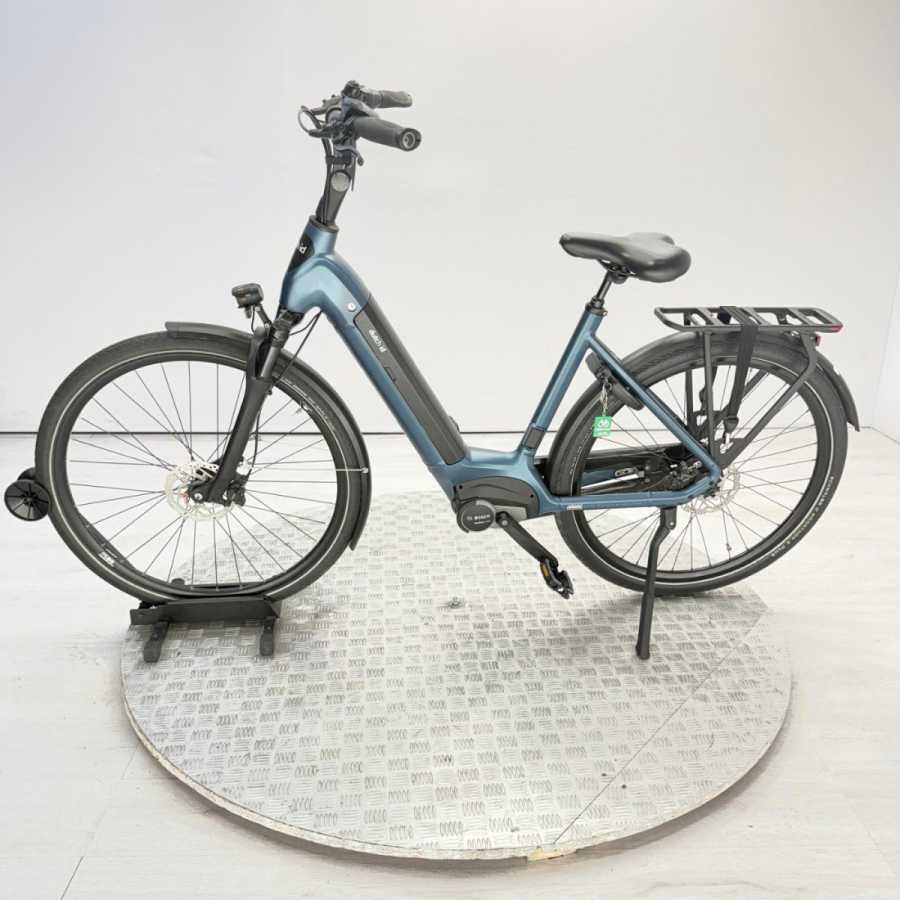 artpic public l 4354656