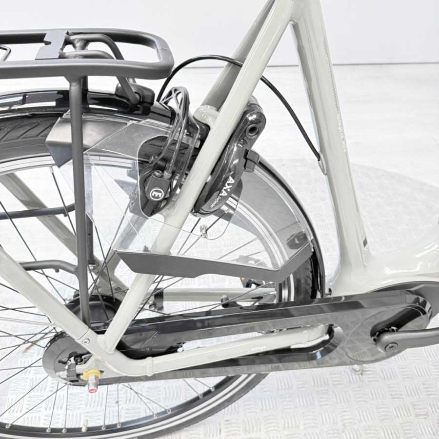 artpic public l 4431586