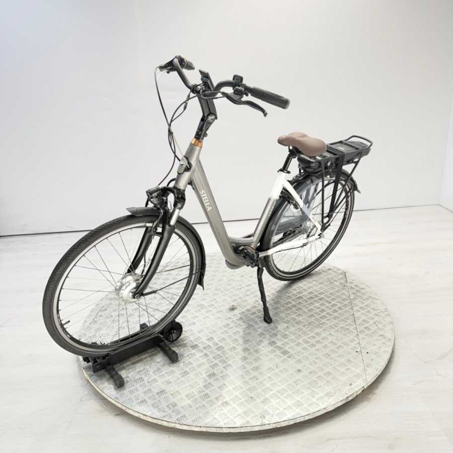 artpic public l 4367562