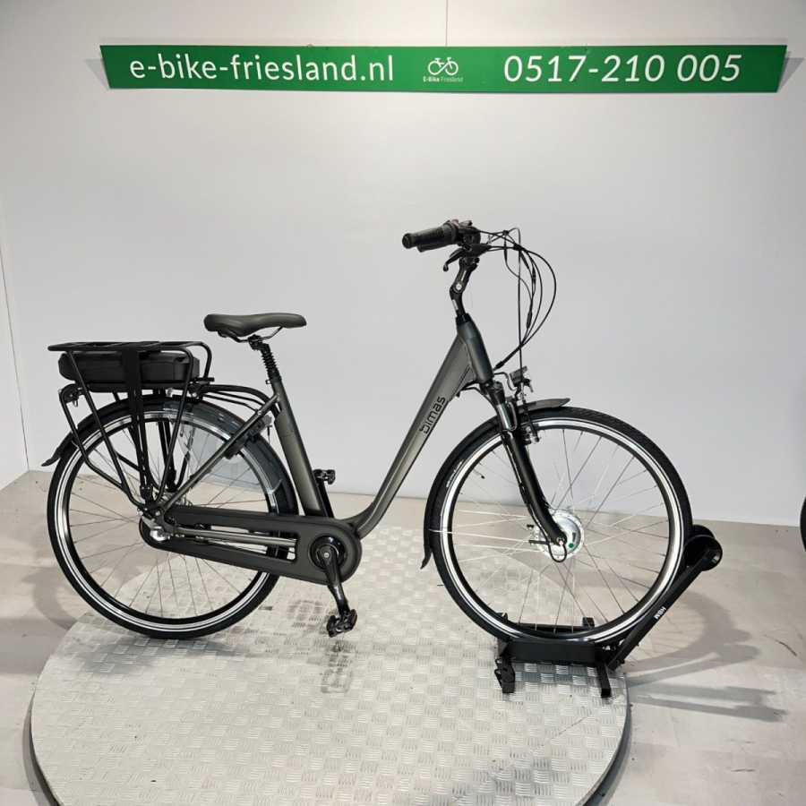 artpic public l 3179764