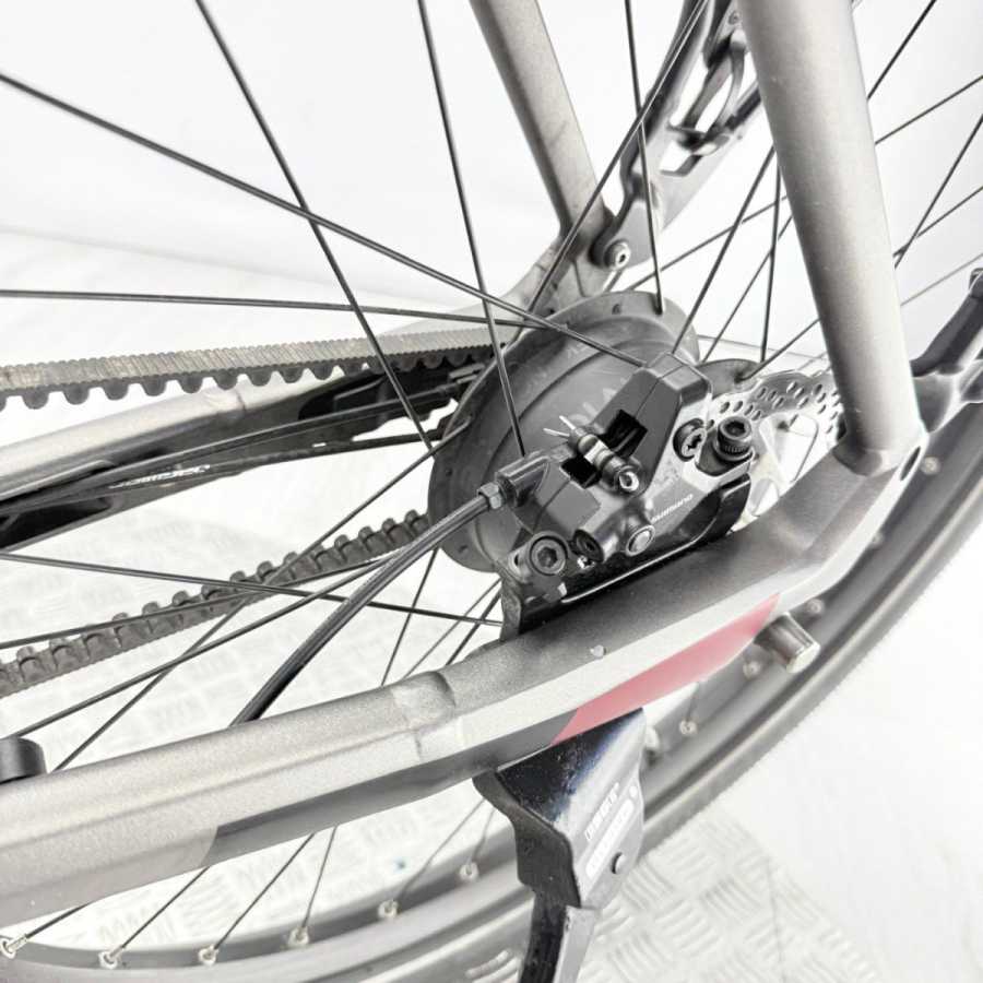 artpic public l 4198530