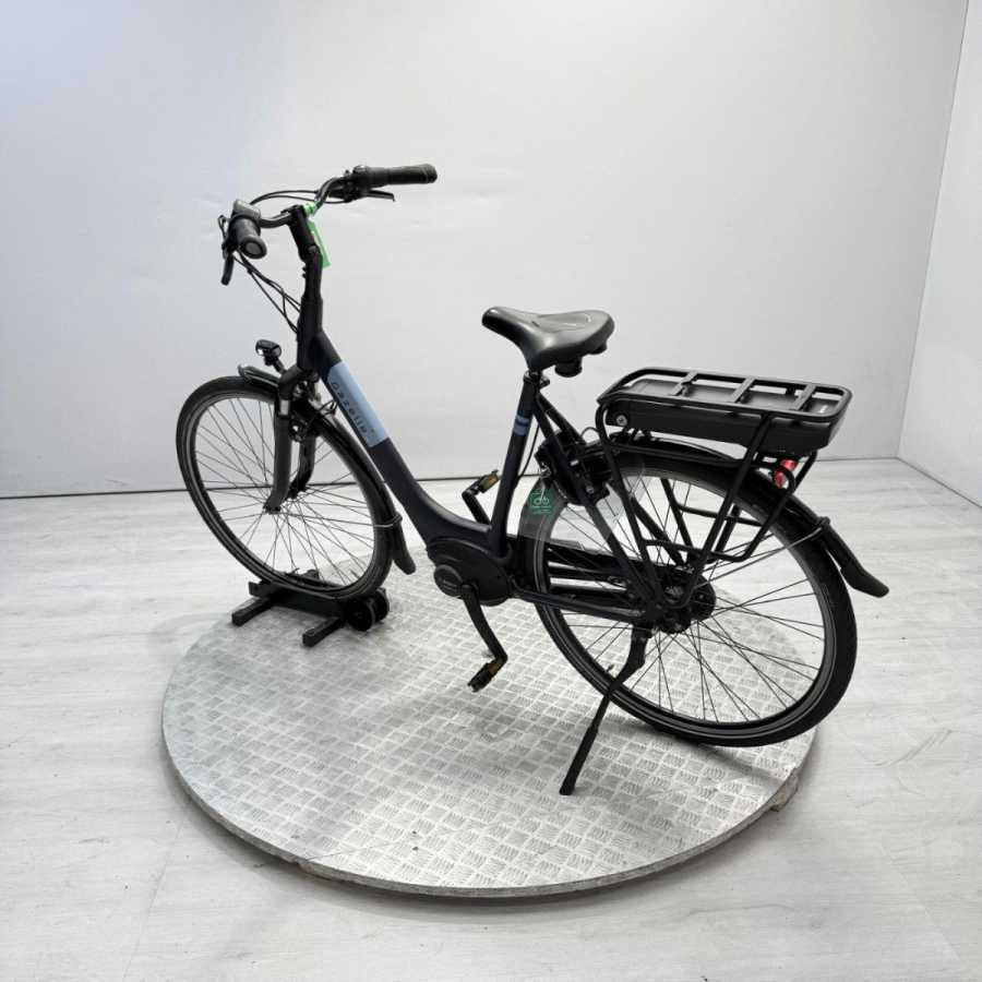 artpic public l 4386038