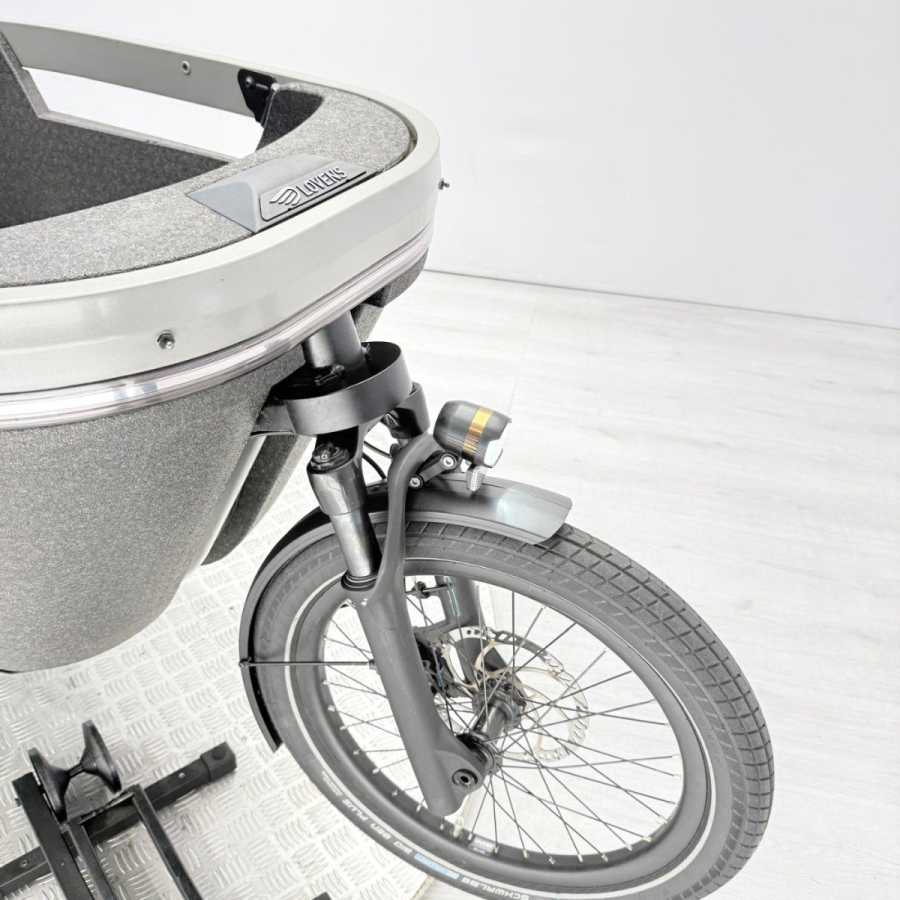 artpic public l 4158618