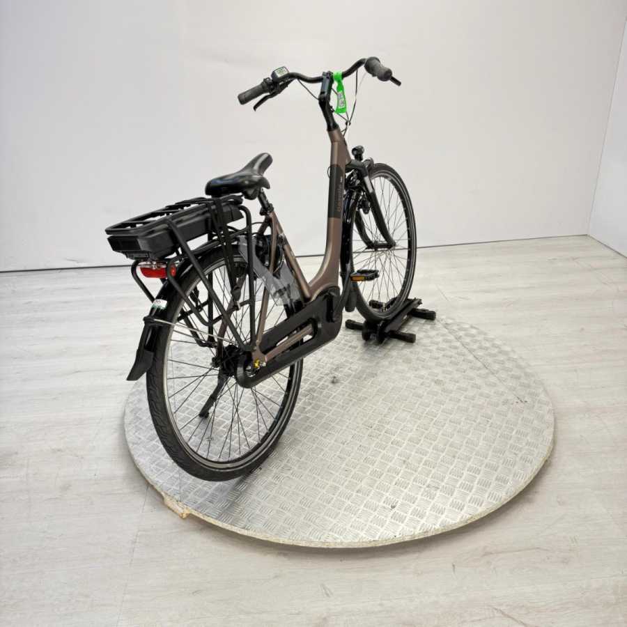 artpic public l 4088286