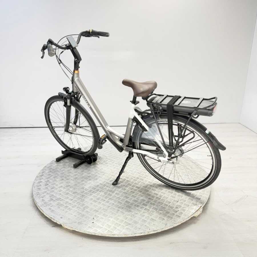 artpic public l 4367564