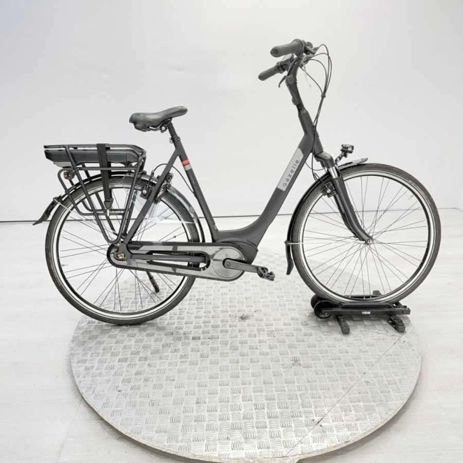 artpic public l 4340472