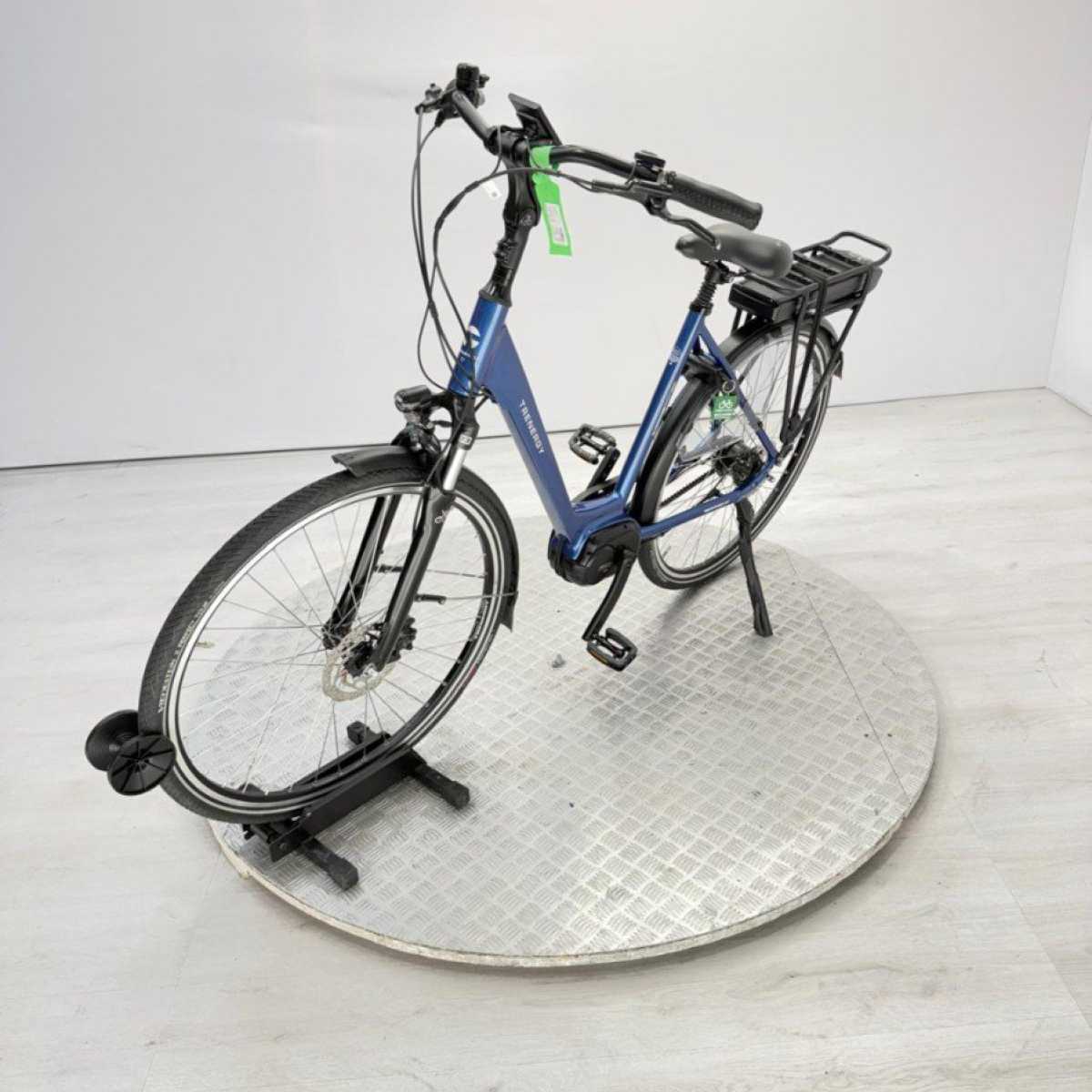 artpic public l 4120688