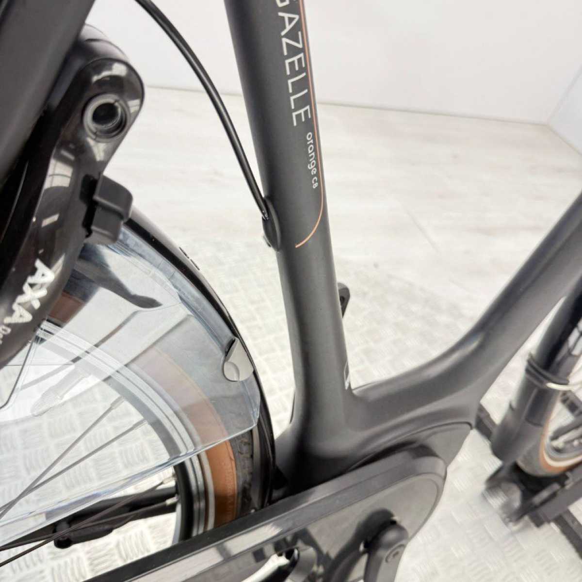 artpic public l 4407794