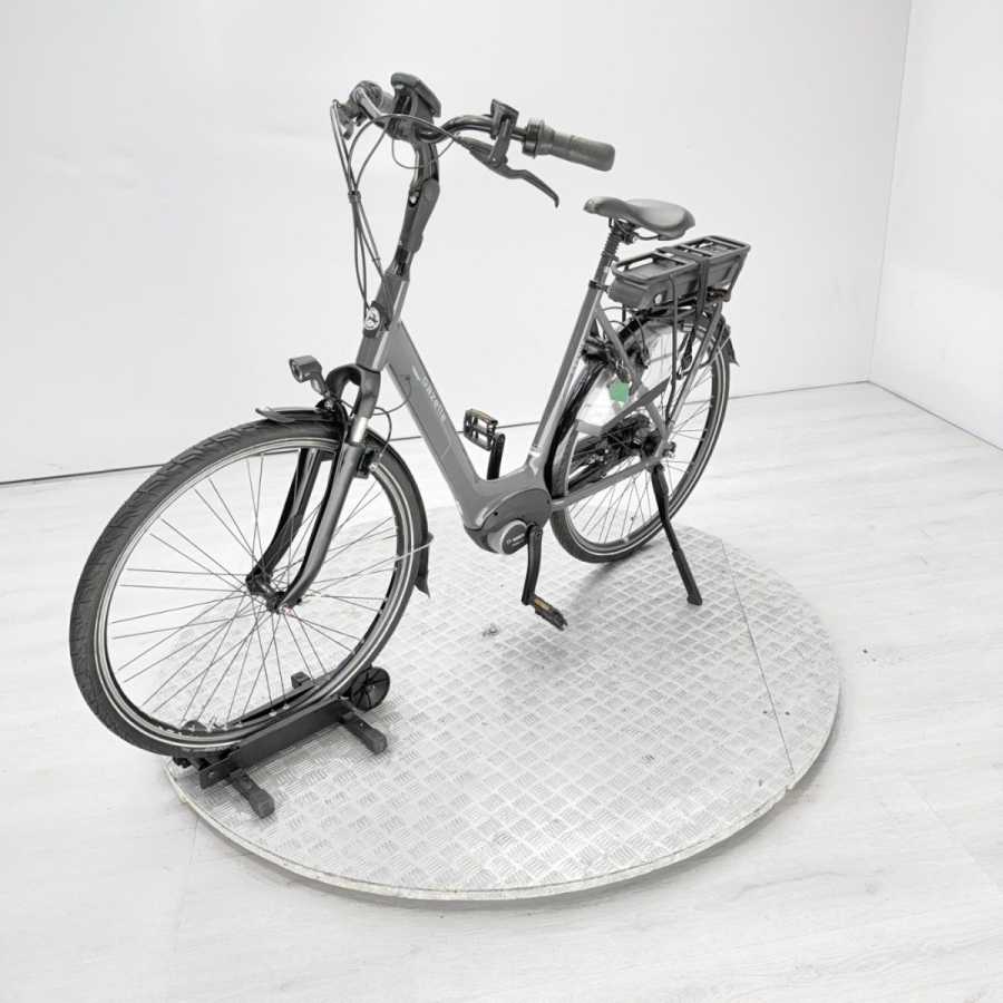 artpic public l 4216958