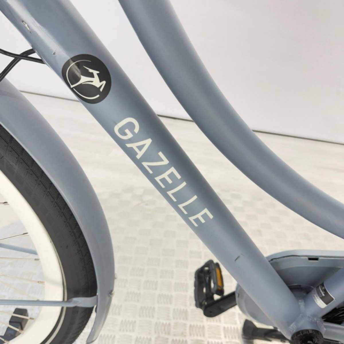 artpic public l 4044482