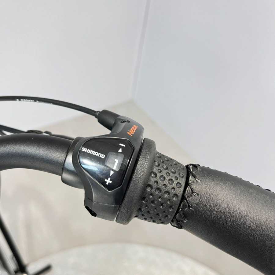 artpic public l 3179754