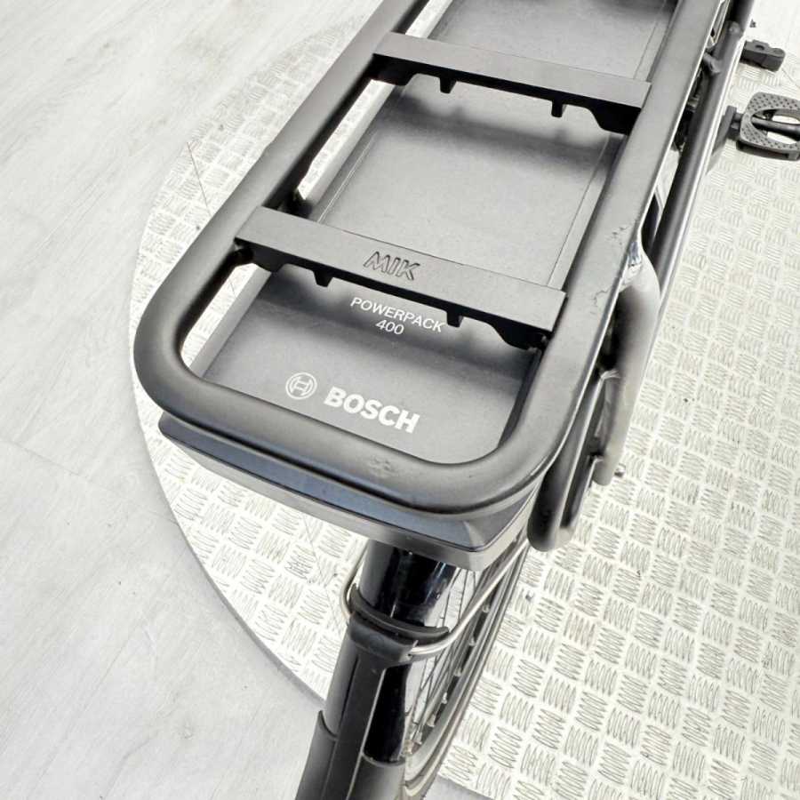 artpic public l 4151984