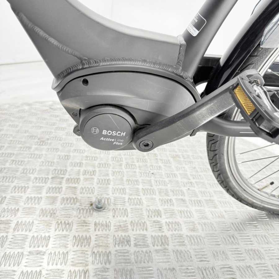 artpic public l 4235290