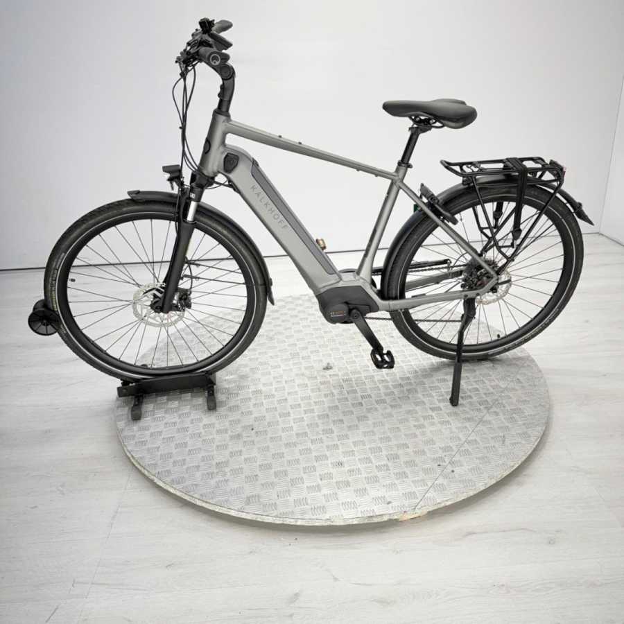 artpic public l 4129502