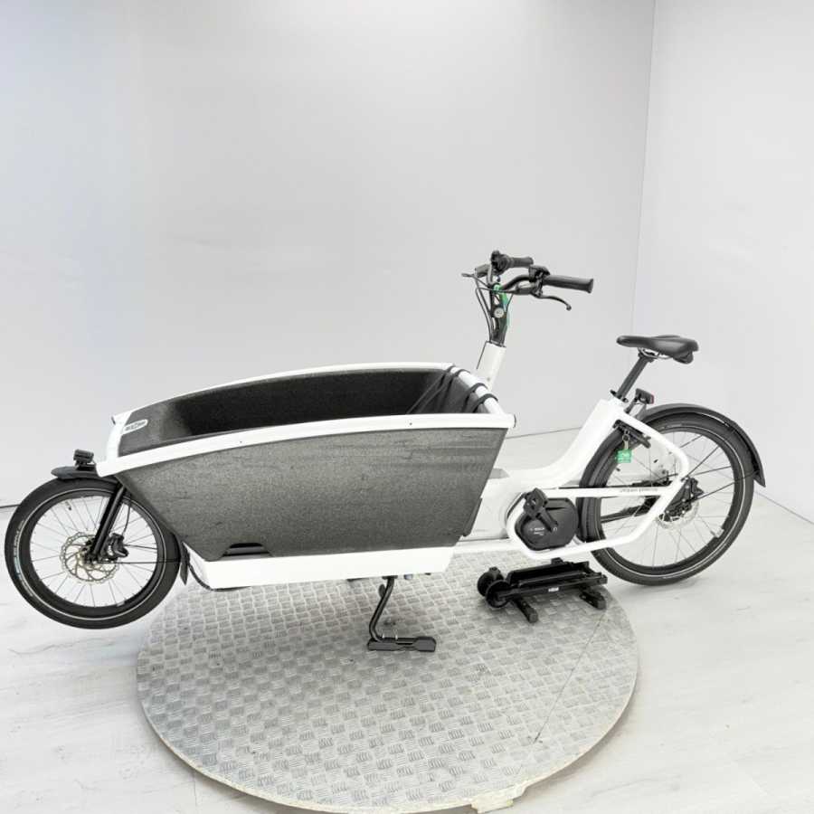 artpic public l 4230090