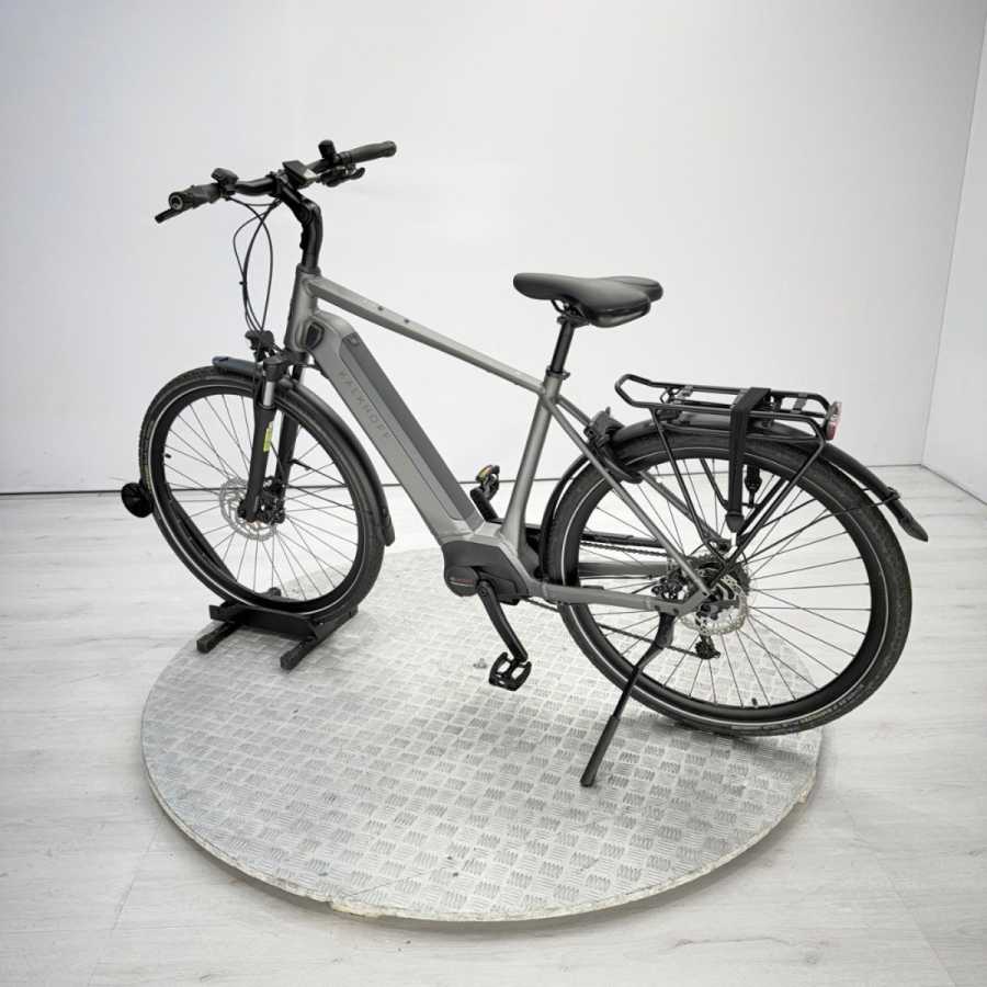 artpic public l 4129500