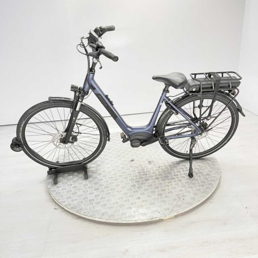 artpic public l 4173200