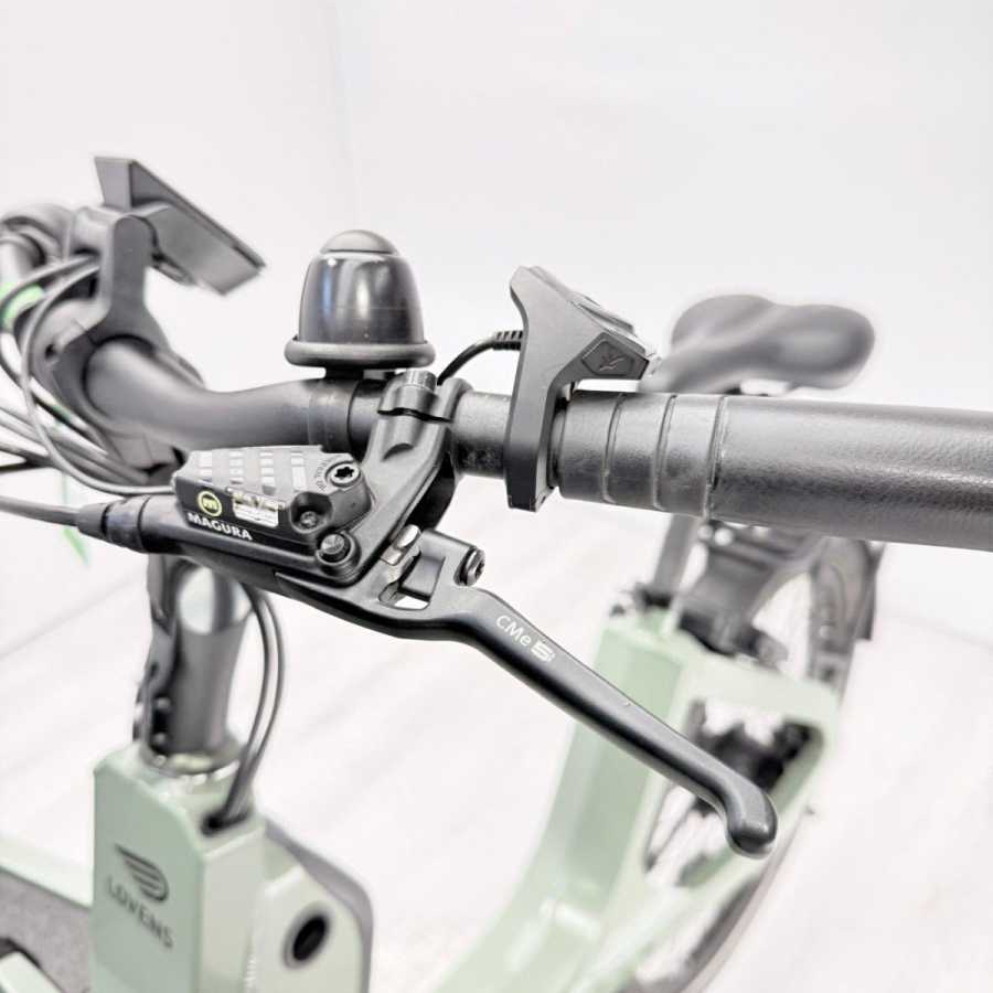 artpic public l 4230006