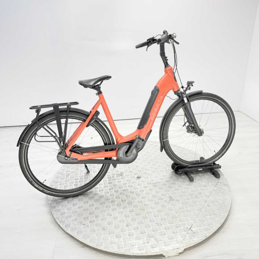 artpic public l 4182060