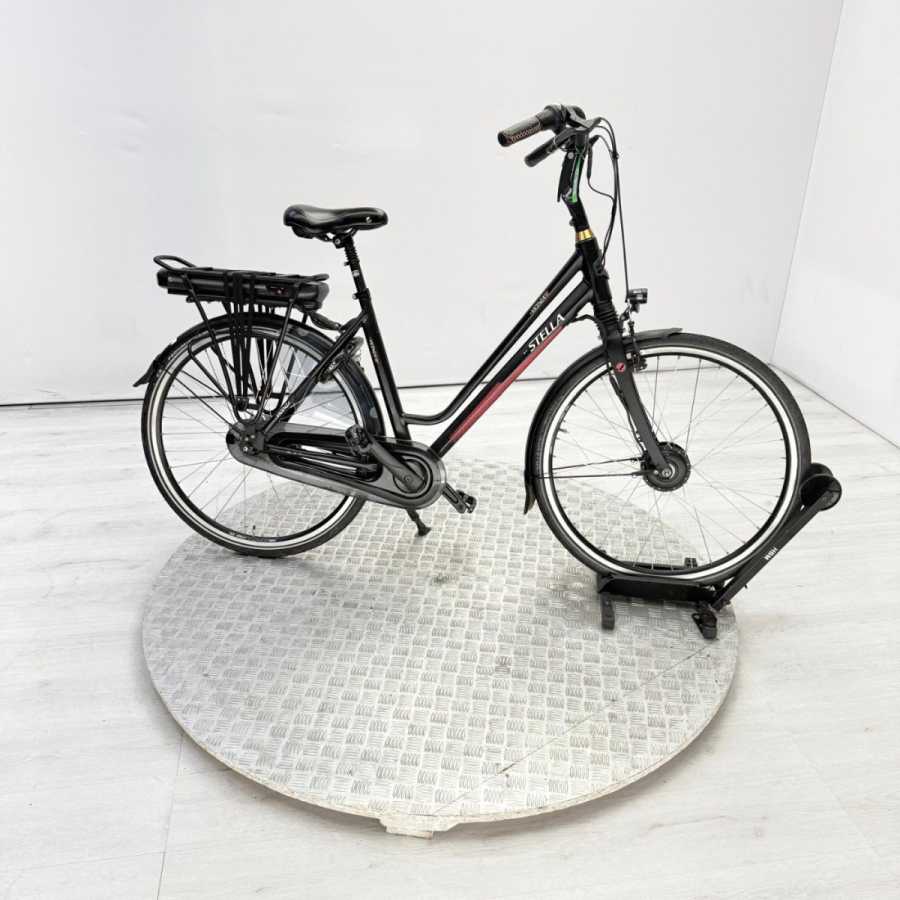 artpic public l 4302580