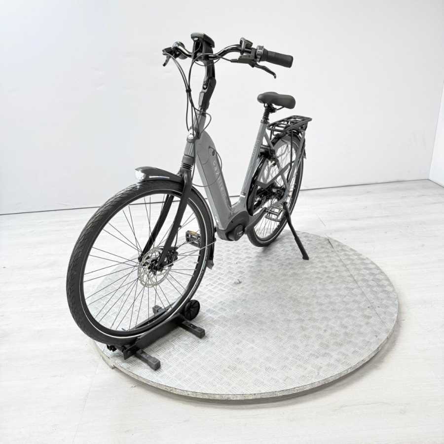 artpic public l 4431442