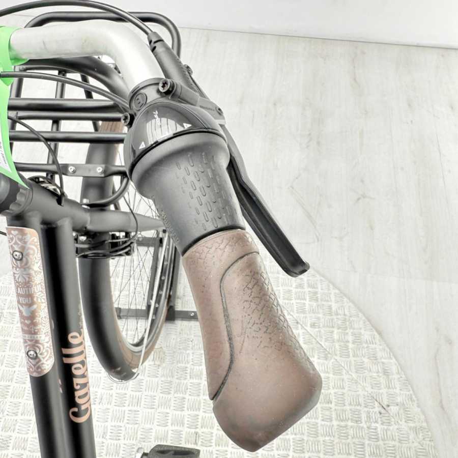 artpic public l 4388242