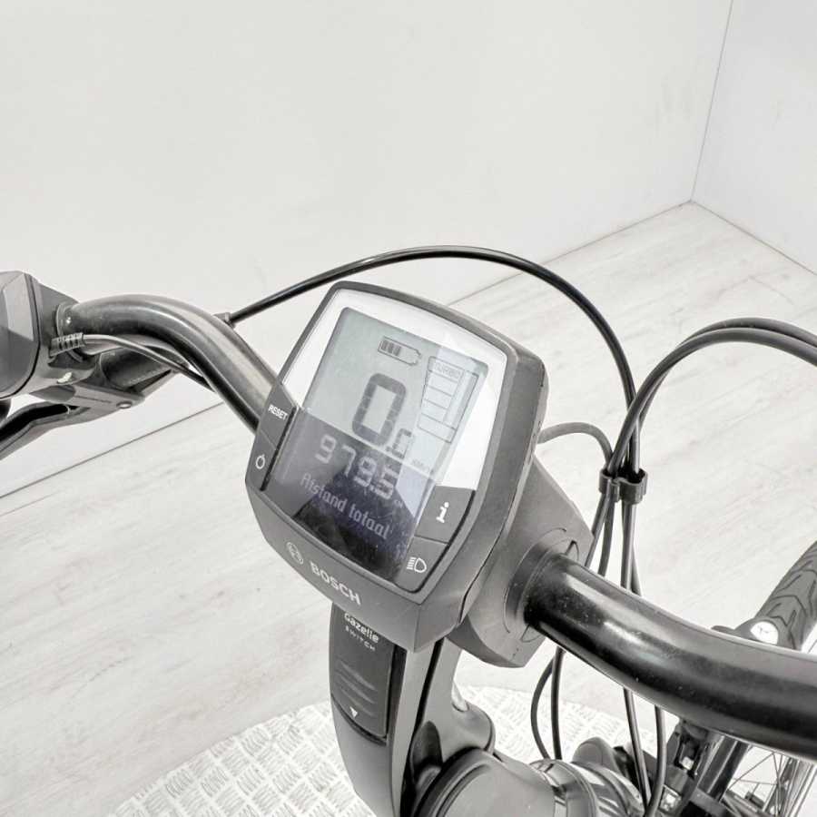 artpic public l 4216946