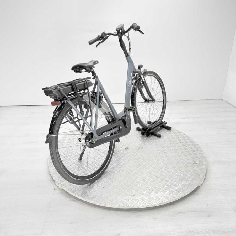 artpic public l 4169692