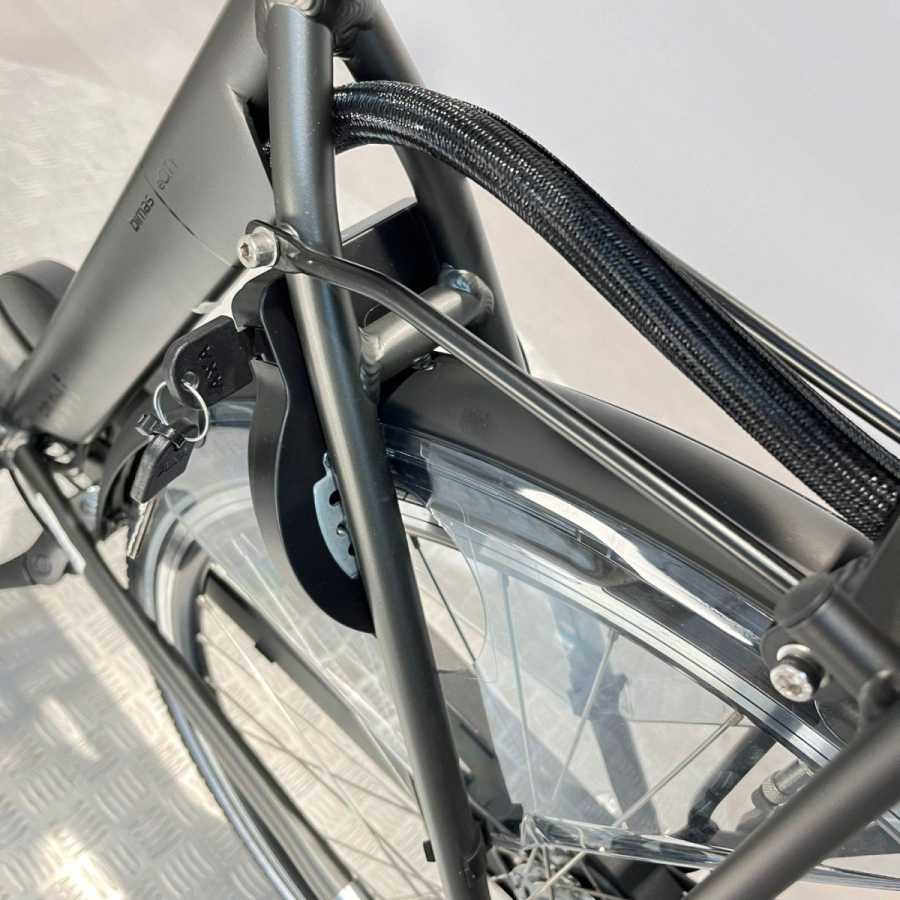 artpic public l 3179746