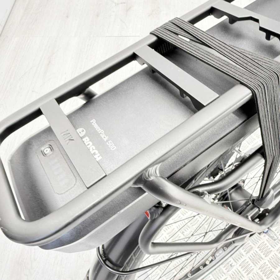 artpic public l 4235334