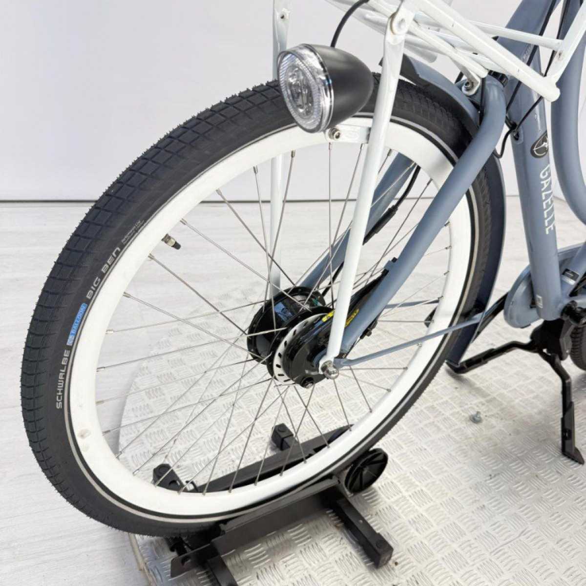 artpic public l 4044480