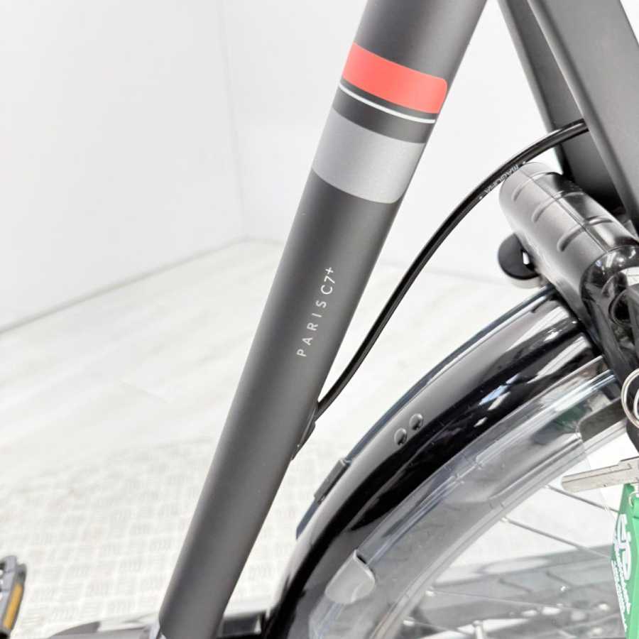 artpic public l 4340460