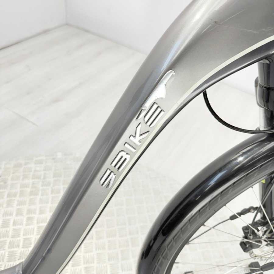 artpic public l 4366350