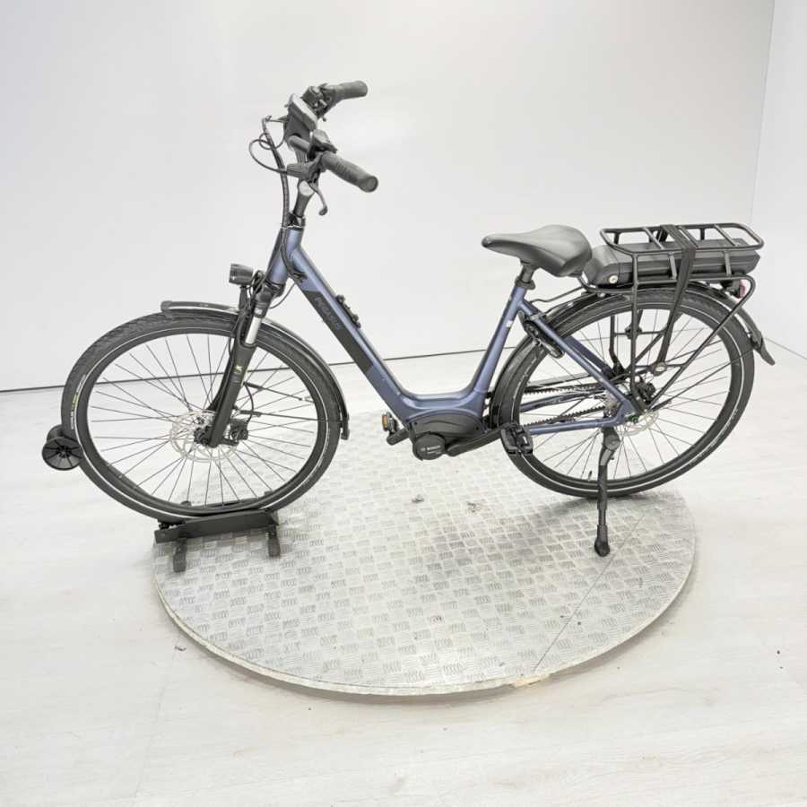 artpic public l 4173198