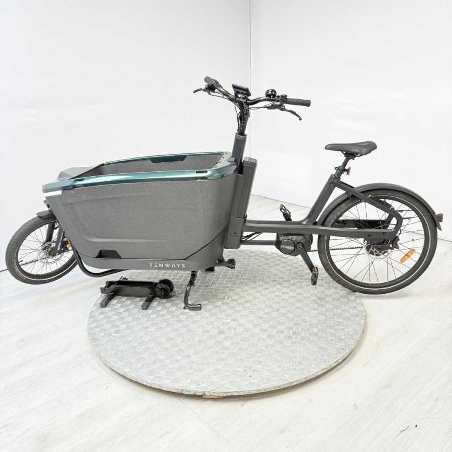 artpic public l 4430122