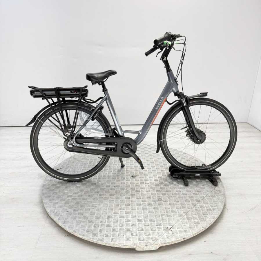 artpic public l 4413656