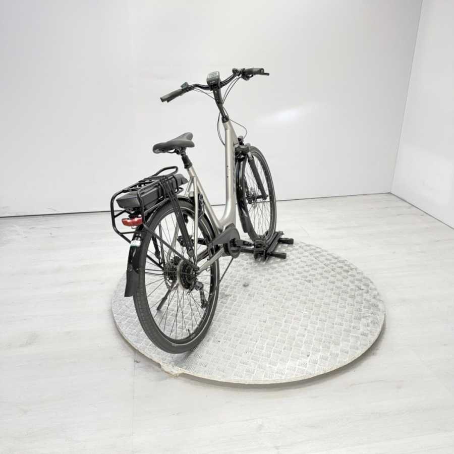 artpic public l 4176768