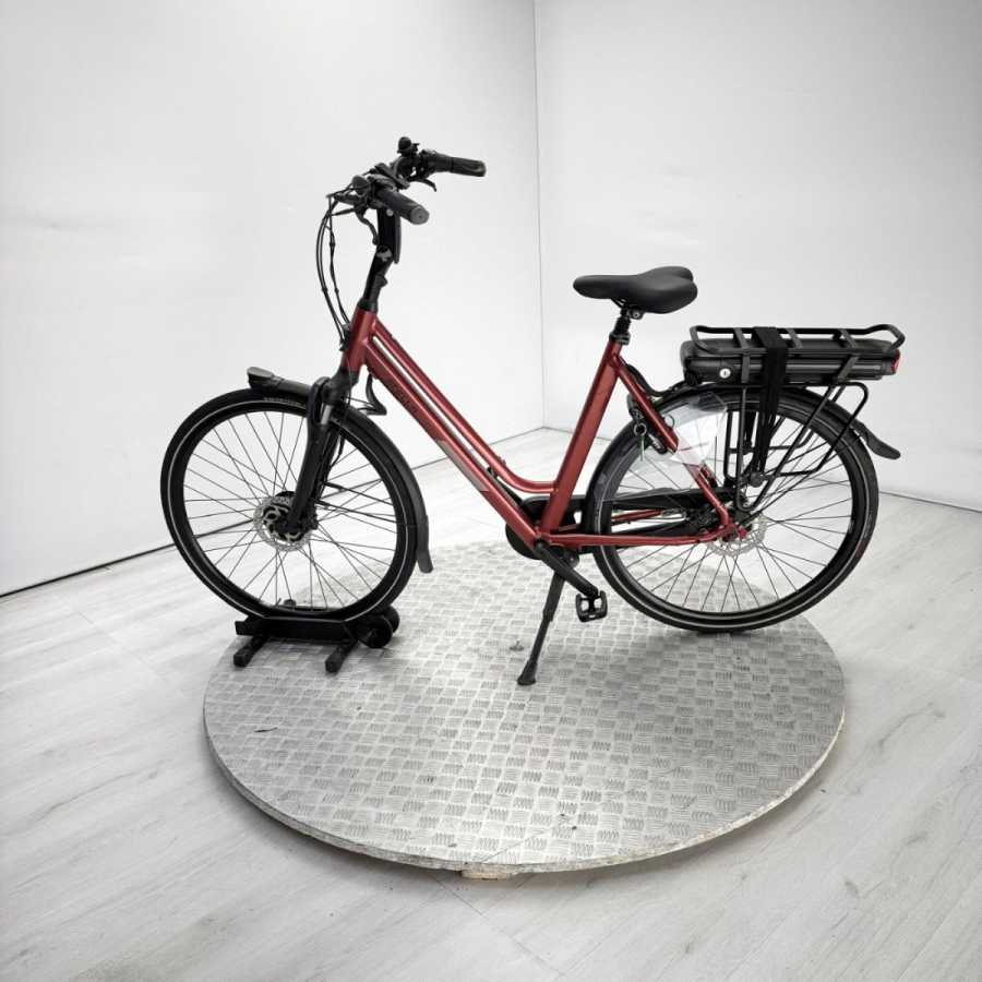 artpic public l 4124862