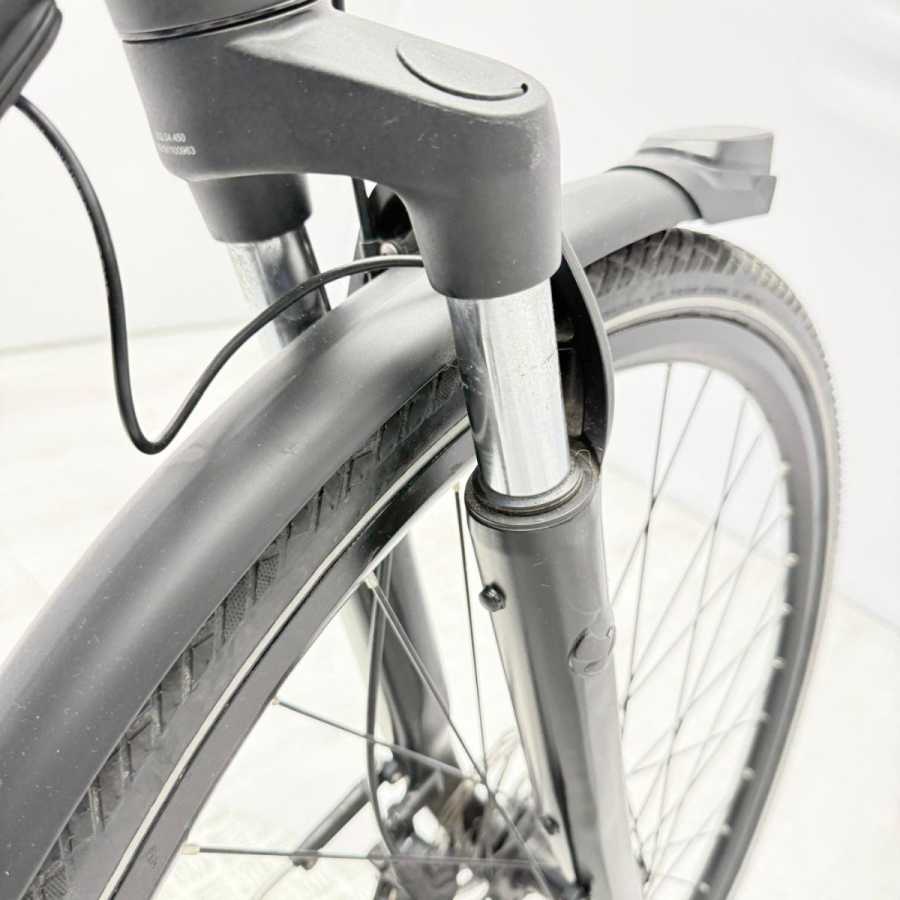 artpic public l 4386104