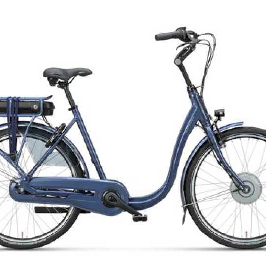 artpic public l 4197514