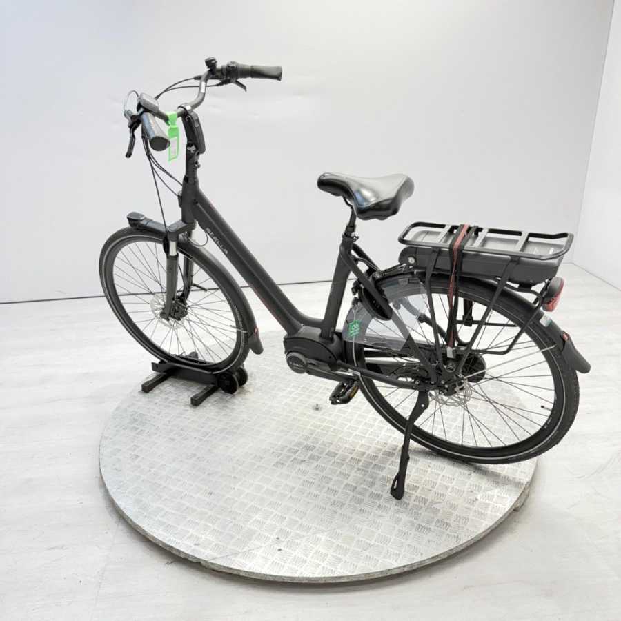 artpic public l 4386114