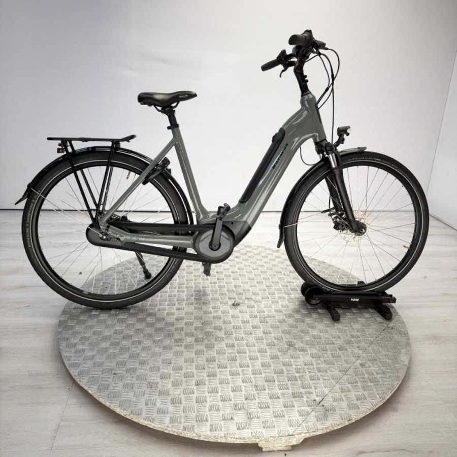 artpic public l 4129598